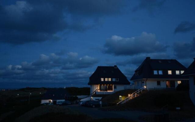 App.3 Seeblick