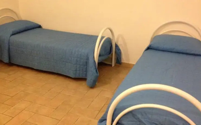 B&B Adalgisa