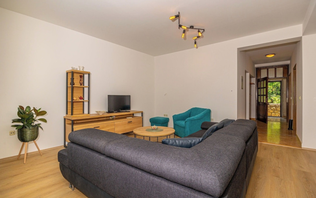 Apartments Jarmila