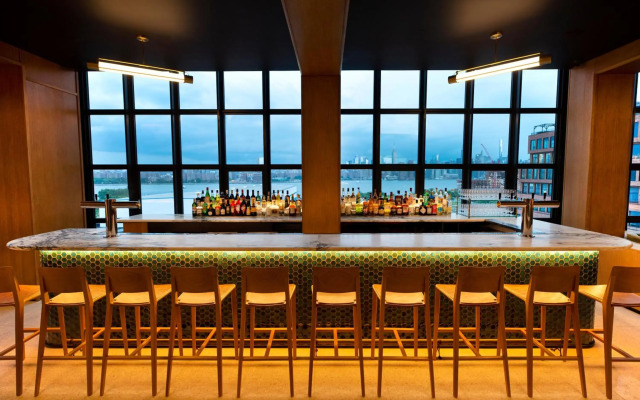 Wythe Hotel