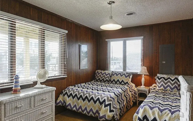 Always Summer by Long & Foster