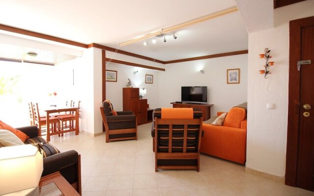 T1 Alporchinhos by Paradise Waves