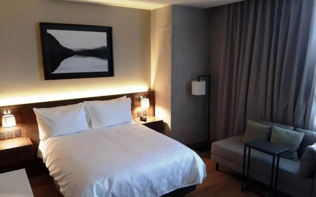 Staybridge Suites Guadalajara Novena by IHG