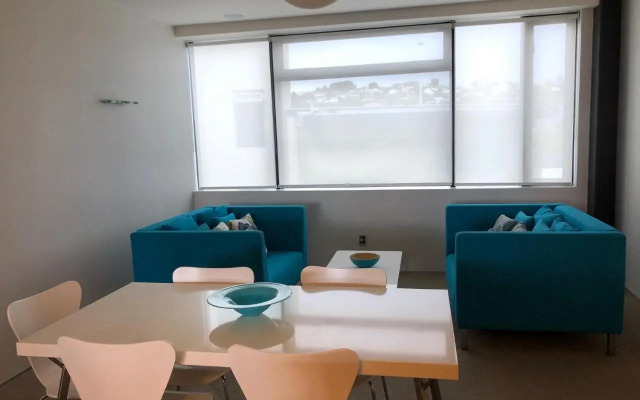 Vue Apartments