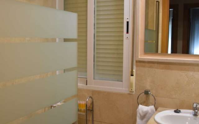 Apartamento Carpe Diem Ollerías