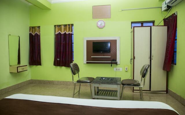 Best Inn
