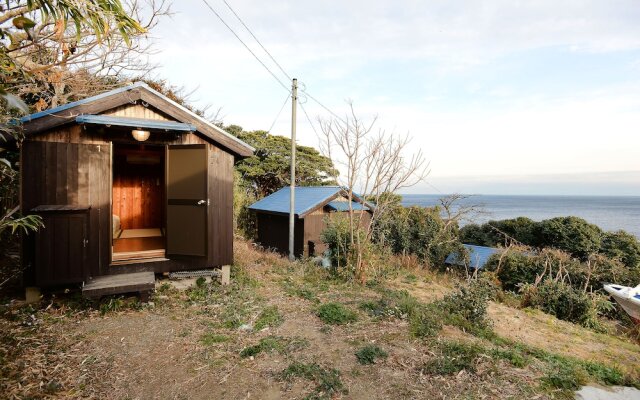 Tonosaki Bungalow & BBQ