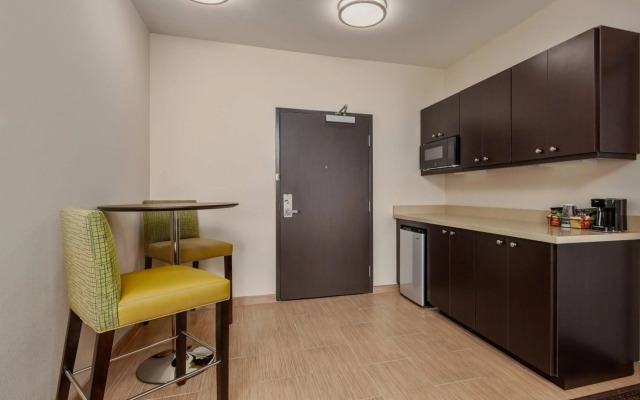 Fairfield Inn & Suites Riverside Corona/Norco