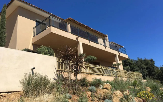 Via Mare Ferienanlage