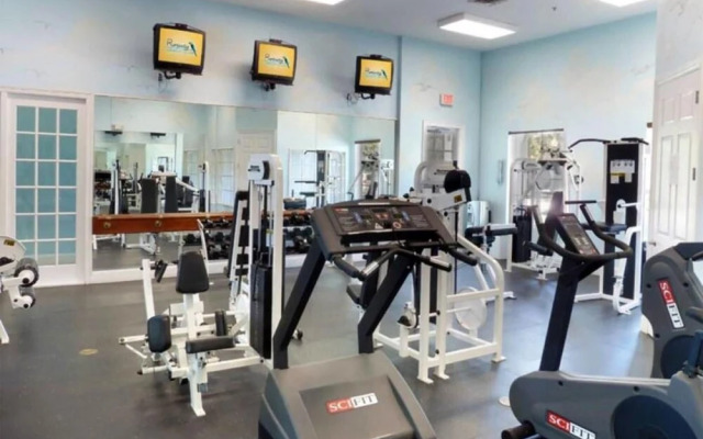 Heng s Runaway Beach Condo