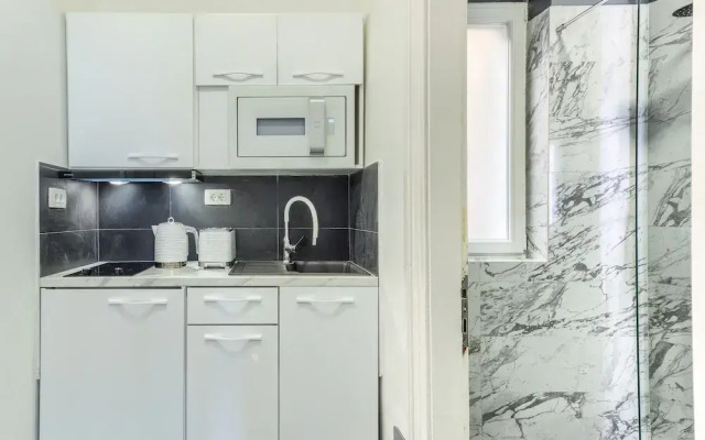 Palace Porta Argentea - Adults only