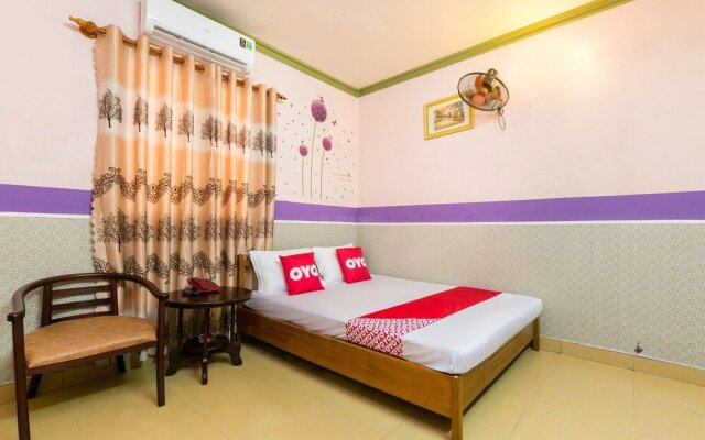 OYO 754 Thuận Phát Hotel
