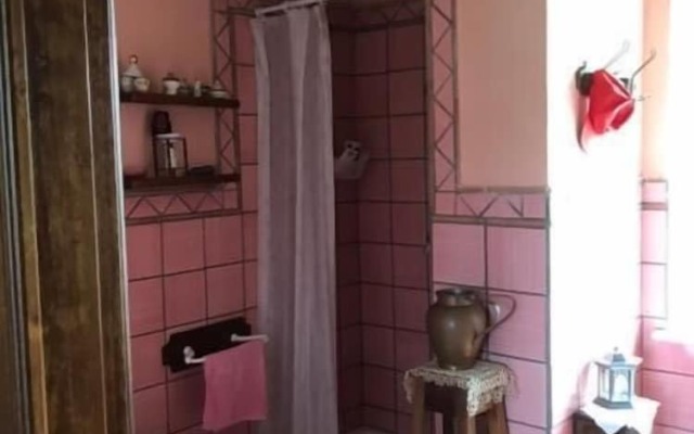 Antico Casale di Campagna