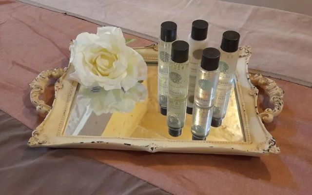 Studio Casal Annunzia boutique bb