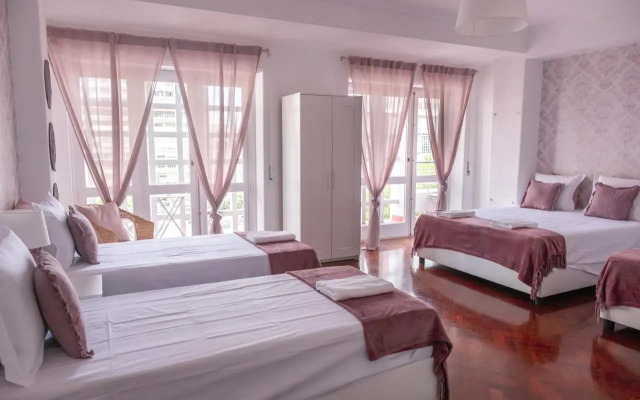 Autentik Guest House