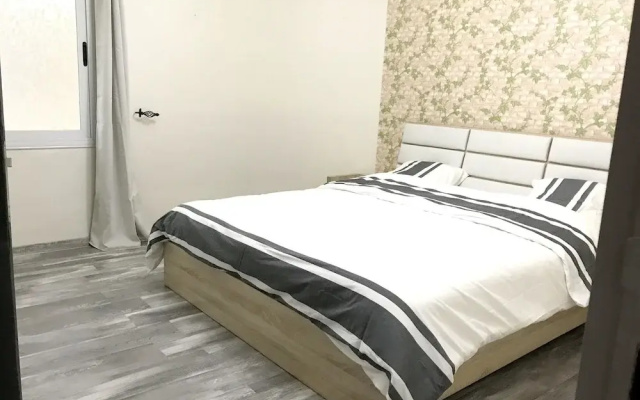 House With 3 Bedrooms in Lome, With Pool Access, Enclosed Garden and W — фото 5