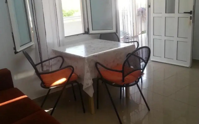 Apartments Lampion