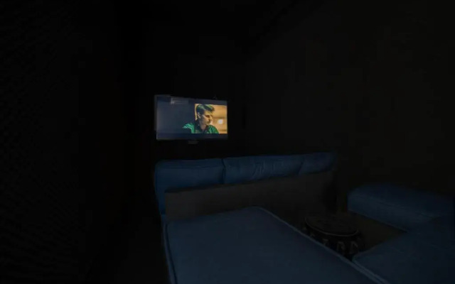 Villa Paradise Uluwatu