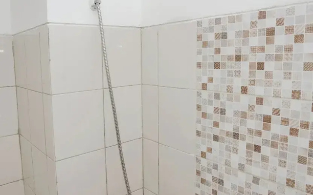 Hotel O Tower Mahakam serviced apartment Riverview Jababeka