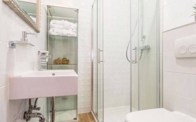 House Storia Krk/Dobrinj