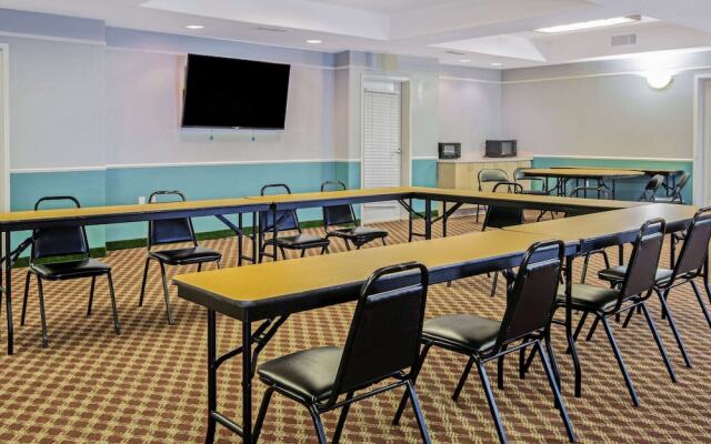 La Quinta Inn & Suites Stephenville