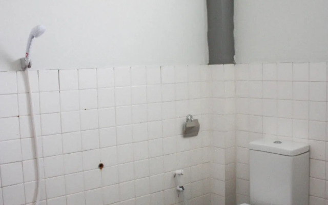 Sea Sun House At Cha Am