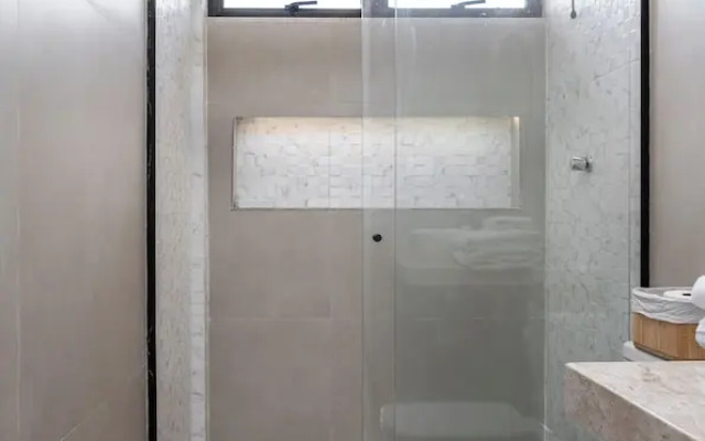 Próximo ao Barra Shopping - AM203