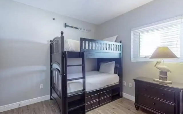 Sterling Breeze 1207