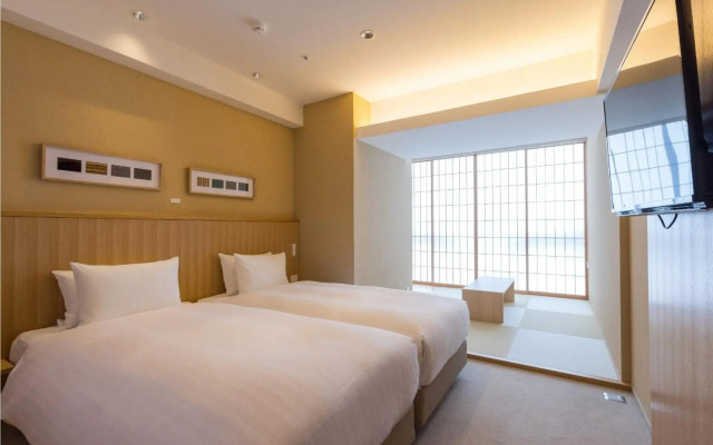 9 Hotel Hakata