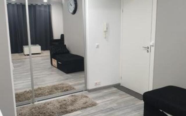 Finn Apartments - City Center