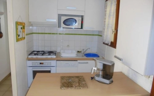 Rental Villa Les Lauriers Roses - Saint-Cyprien 2 bedrooms 6 persons