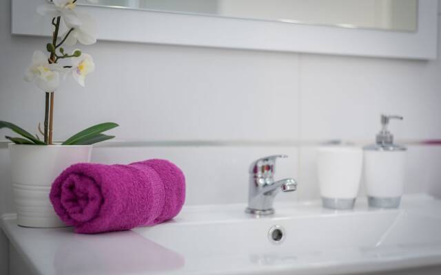 Y10D.Best Yomely apartment Las Americas