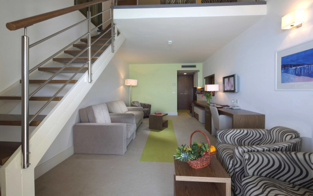 Hotel Park