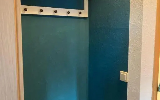 Ferienwohnung Heideweg