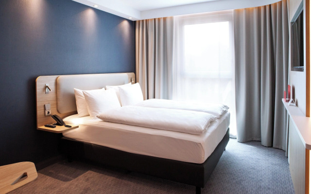 Holiday Inn Express Bochum by IHG