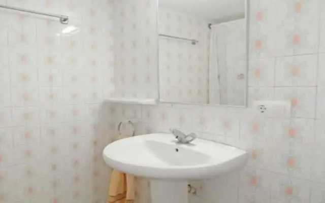 Apartment in Pals - 104793 by MO Rentals