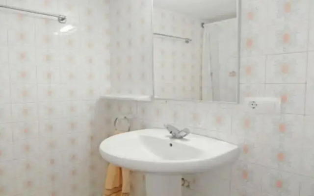 Apartment in Pals - 104793 by MO Rentals