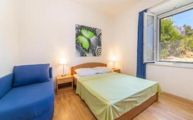 Apartments M&F