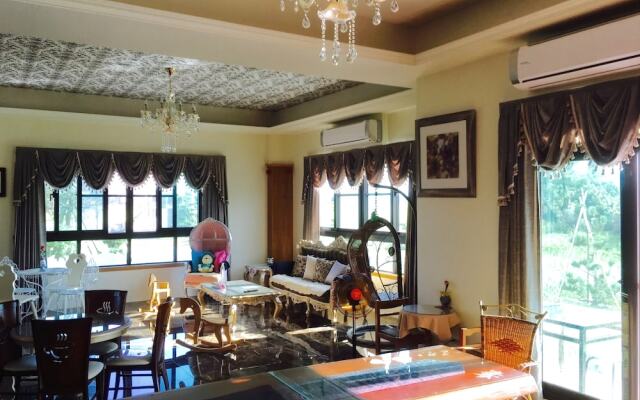 Sweetlight B&B
