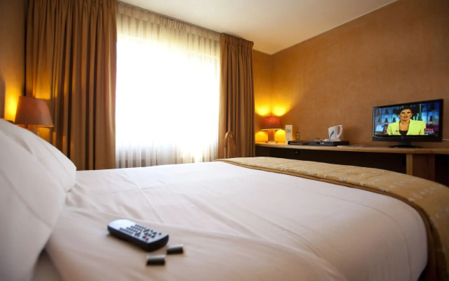 Park Hotel Calama