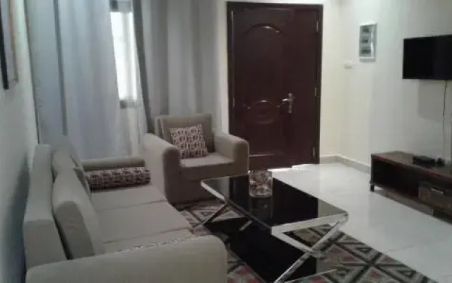 Residence Privela