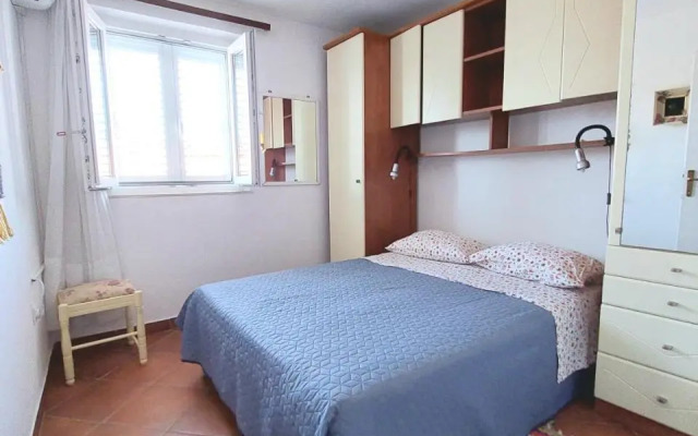 Apartments Villa Riva