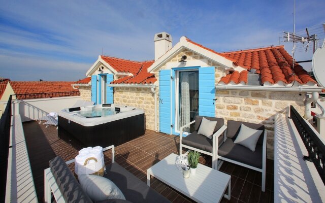 Villa Vito