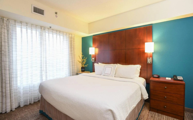 Residence Inn by Marriott Cincinnati North/West Chester
