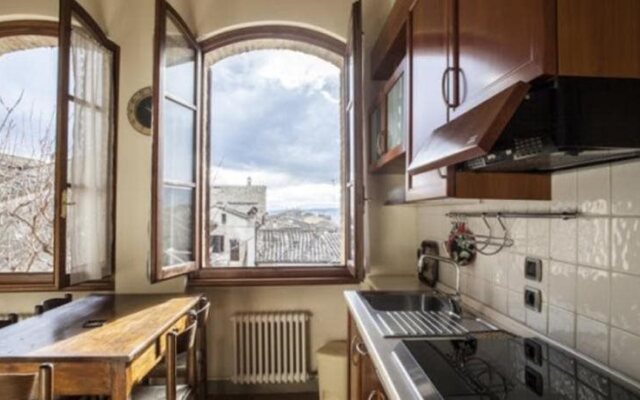 Locanda di Quercecchio