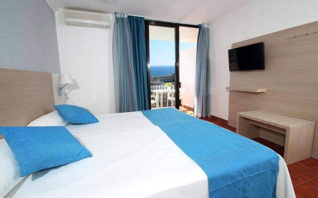 Hotel New Folias
