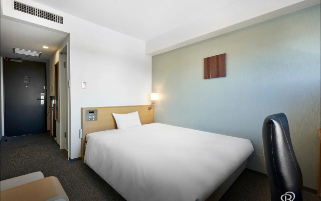 Daiwa Roynet Hotel Tsukuba