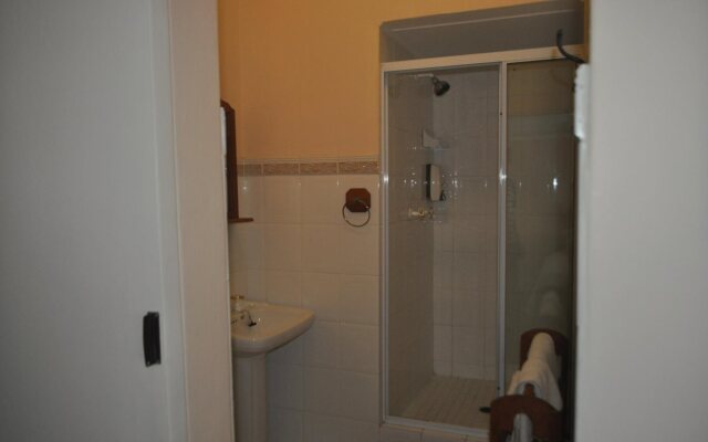 Sparkling Star Bed & Breakfast