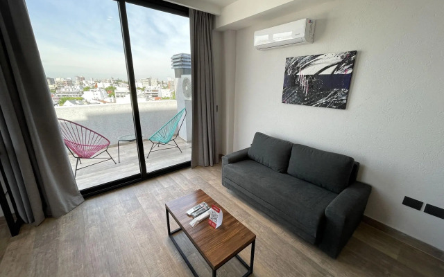 Days Inn by Wyndham Devoto