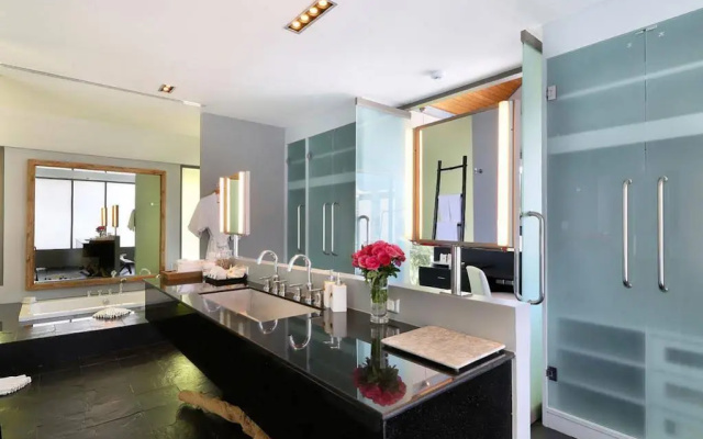 Villa Chan Grajang - photo 4